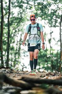 BIB: 
                            <button type="button" onclick="openModal(25837723)" class="btn btn-primary btn-sm float-right btn-popup" data-toggle="modal" data-target=".modal-high-quality">
                        <i class="fas fa-shopping-cart"></i> Add to Cart
                    </button>
                                            <button type="button" onclick="isThisMe(25837723, true)" class="btn btn-success btn-sm float-right btn-popup btn-isme hidden" data-toggle="tooltip" data-placement="bottom" title="นี่คือรูปของคุณใช่ไหม คลิกที่นี่เพื่อเอาเข้าอัลบั้ม">
                        <i class="fas fa-plus"></i> Add to album
                    </button>
                    <button type="button" onclick="isThisMe(25837723, false)" class="btn btn-warning btn-sm float-right btn-popup btn-isnotme hidden">
                        <i class="fas fa-ban"></i> Remove from album
                    </button>